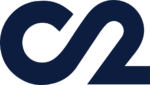 C2 Church Logo