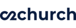 C2 Church Logo