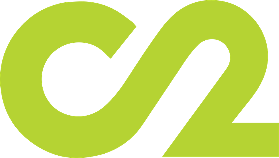 C2 Church Logo