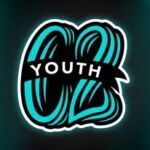 C2 Youth